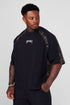 4104 - Stellar Tees