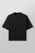 4106 - Dark Wave Tees