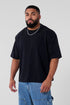 4106 - Dark Wave Tees