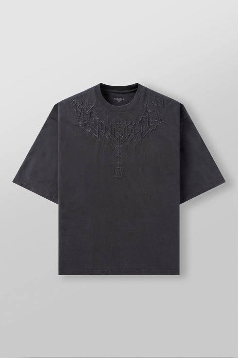 4106 - Dark Wave Tees