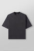 4106 - Dark Wave Tees