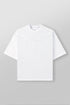 4106 - Dark Wave Tees