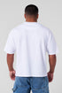 4106 - Dark Wave Tees