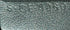 Triomphe Shoulder Bag Triomphe Canvas Medium
