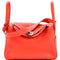 Lindy Bag Clemence 26