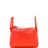 Lindy Bag Clemence 26