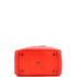 Lindy Bag Clemence 26