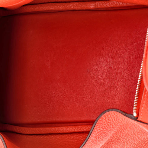 Lindy Bag Clemence 26