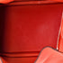 Lindy Bag Clemence 26