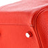 Lindy Bag Clemence 26