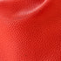Lindy Bag Clemence 26