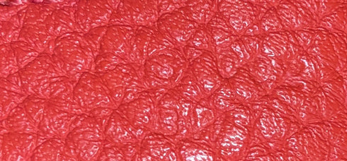 Lindy Bag Clemence 26