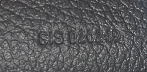 Artois Tote Coated Canvas PM