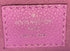 Marellini Handbag Epi Leather