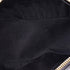 Lou Camera Bag Matelasse Chevron Leather Small