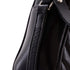 Lou Camera Bag Matelasse Chevron Leather Small