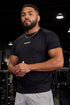 4115 - AeroMesh Shirts