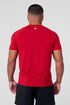 4115 - AeroMesh Shirts