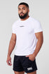 4115 - AeroMesh Shirts