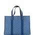 Villette Tote Coated Canvas MM