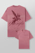 4118 - Warrior Tees