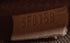 Pochette Accessoires Monogram Canvas Mini