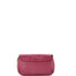 Soho Chain Crossbody Bag Leather Medium