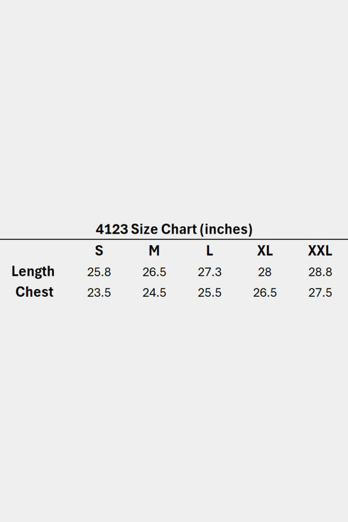 4123 - Yu-Gi-Oh!® Tees