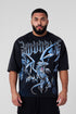 4123 - Yu-Gi-Oh!® Tees
