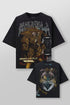 4123 - Yu-Gi-Oh!® Tees