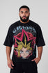 4123 - Yu-Gi-Oh!® Tees