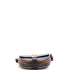 Chantilly Lock Handbag Monogram Canvas and Leather