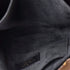 Chantilly Lock Handbag Monogram Canvas and Leather