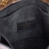 Chantilly Lock Handbag Monogram Canvas and Leather