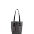 Marie Galante Bag Coated Canvas PM