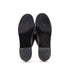 Women's CC Turnlock Flat Mules Quilted Leather