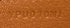 Sacabar Shoulder Bag Doblis Suede and Swift 24
