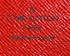 Sarah Wallet NM Monogram Canvas