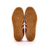 x Adidas Women's Gazelle Sneakers Velvet and Suede