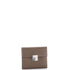 Clic Wallet Epsom 12