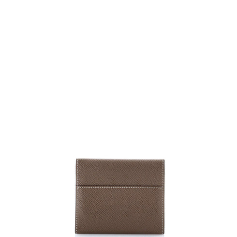Clic Wallet Epsom 12