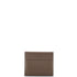 Clic Wallet Epsom 12