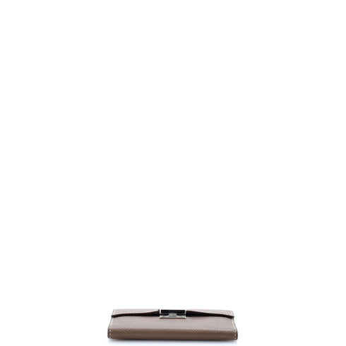 Clic Wallet Epsom 12