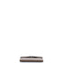 Clic Wallet Epsom 12