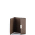 Clic Wallet Epsom 12