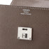 Clic Wallet Epsom 12