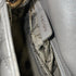 Lady Dior Chain Bag Cannage Quilt Lambskin Mini