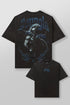 4135 - YLA x Axel - Spartan Tees