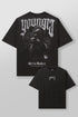 4135 - YLA x Axel - Spartan Tees