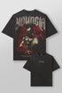 4135 - YLA x Axel - Spartan Tees